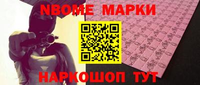 a pvp Бузулук