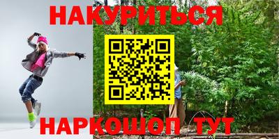 a pvp Бузулук