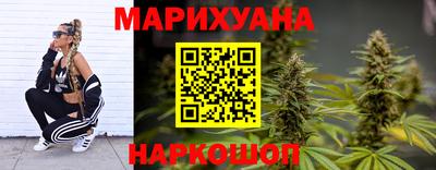 a pvp Бузулук