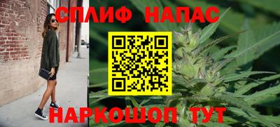 a pvp Бузулук