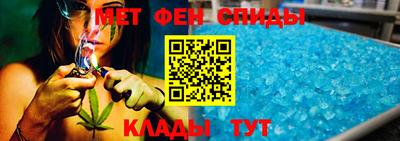 a pvp Бузулук